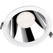 Ledvance - Downlight/Strahler/Flutlicht LED-Downlight DLCTD200P30WMSU19 940 − 1 Stück