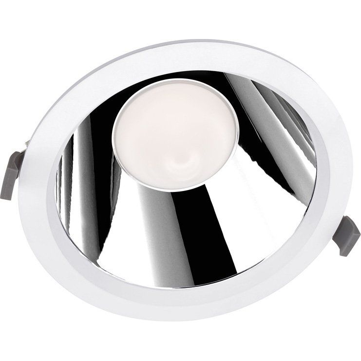 Ledvance - Downlight/Strahler/Flutlicht LED-Downlight DLCTD200P30WMSU19 940 − 1 Stück