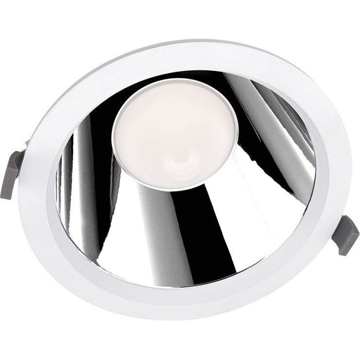 Ledvance - Downlight/Strahler/Flutlicht LED-Downlight DLCTD200P30WMSU19 940 − 1 Stück