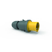 Bals Elektrotech - CEE-Stecker (IEC 60309) Stecker 2149 63A 4p 110V 4h