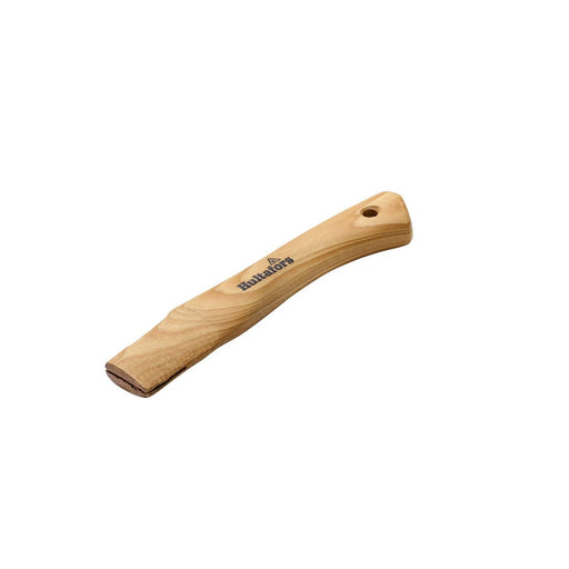Hultafors - Axt Axtstiel 842760 AHC HB