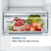 Bosch - Kühlschrank EB-Kühlgerät KIL32ADD1 Serie6