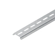 Niedax - Tragschiene 2933/2 SL − 2 Meter