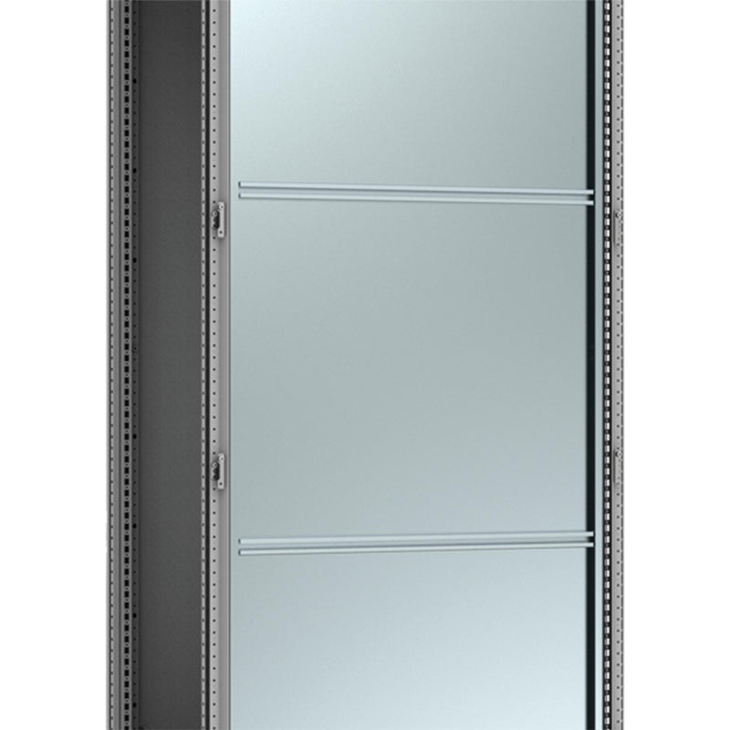 nVent Hoffman - Montagezubehör (Schaltschrank) Verstärkungsprofile MP MPR1000 (VE2) 1000