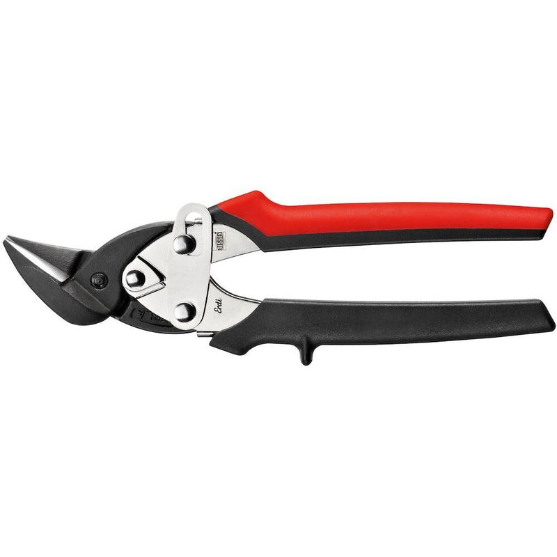 BESSEY - Blechschere Idealschere D15A klein u.wendig