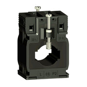 Schneider Electric - Stromwandler Wandler METSECT5MA015 15x25