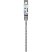 Bosch - Bohrer PRO SDS plus-5X 2608836617 Hammerbohrer 9,5 x