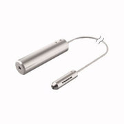 Turck - Zubehör/Ersatzteile für Befehlsgeräte Seilsonde LSCP-2000 − 1 Stück