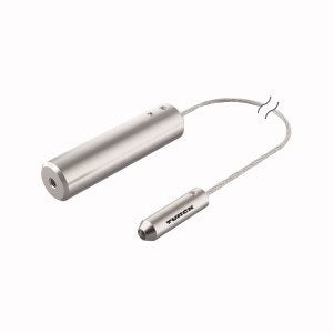 Turck - Zubehör/Ersatzteile für Befehlsgeräte Seilsonde LSCP-2000 − 1 Stück