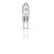 Philips Lighting - Studio-, Projektions- und Fotolampe Projektionslampe 7724 12V/100W