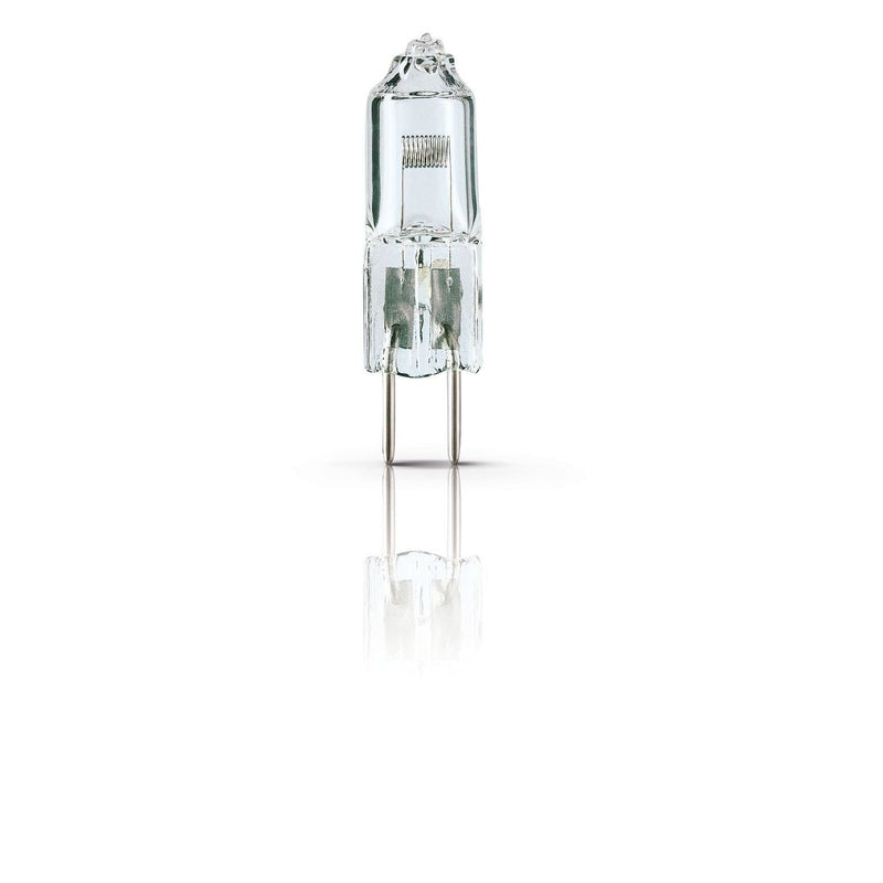 Philips Lighting - Studio-, Projektions- und Fotolampe Projektionslampe 7724 12V/100W