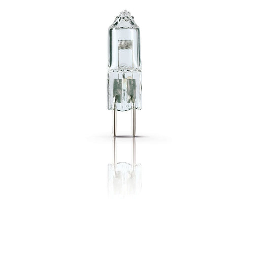 Philips Lighting - Studio-, Projektions- und Fotolampe Projektionslampe 7724 12V/100W