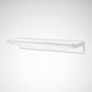 Trilux - Decken-/Wandleuchte LED-Wandleuchte Sanesca W2 #6889940 3000K