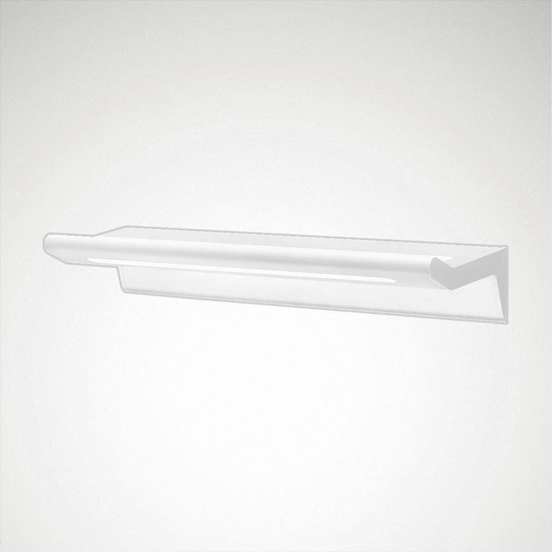 Trilux - Decken-/Wandleuchte LED-Wandleuchte Sanesca W2 #6889940 3000K