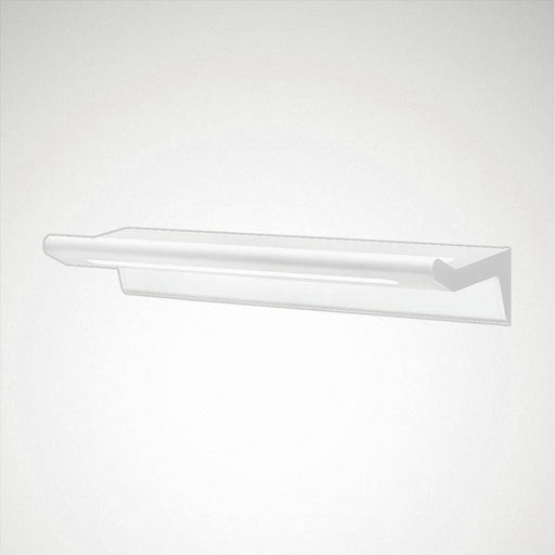 Trilux - Decken-/Wandleuchte LED-Wandleuchte Sanesca W2 #6889940 3000K