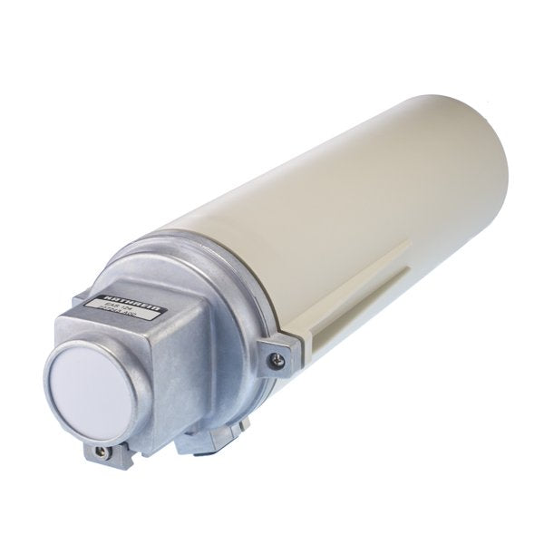Kathrein - Speisesystem EAS 124 ohne LNB