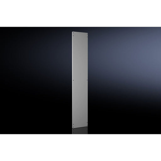 Rittal - Trennwand (Schaltschrank) Trennwand VX 8609.200 HT:1800x400mm