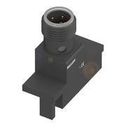 Balluff - Magnetischer Näherungsschalter Magnetfeld-Sensor BMF 305M-PS-C-2-S4 Schaltfeld:1,2kA/m