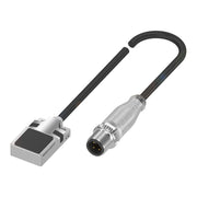 Balluff - Induktiver Näherungsschalter Sensor induktiv BES R01ZC-PS#BES05EP