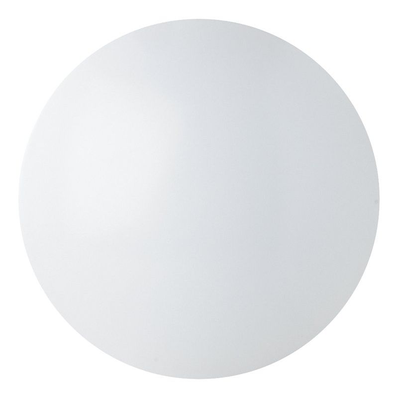 Megaman - Decken-/Wandleuchte LED-Wand-/Deckenleuchte MM77122 Multilumen3000/4000K