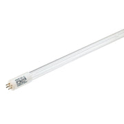 Philips Lighting - UV-Lampe Entkeimungslampe TUV 200W XPT SE IV