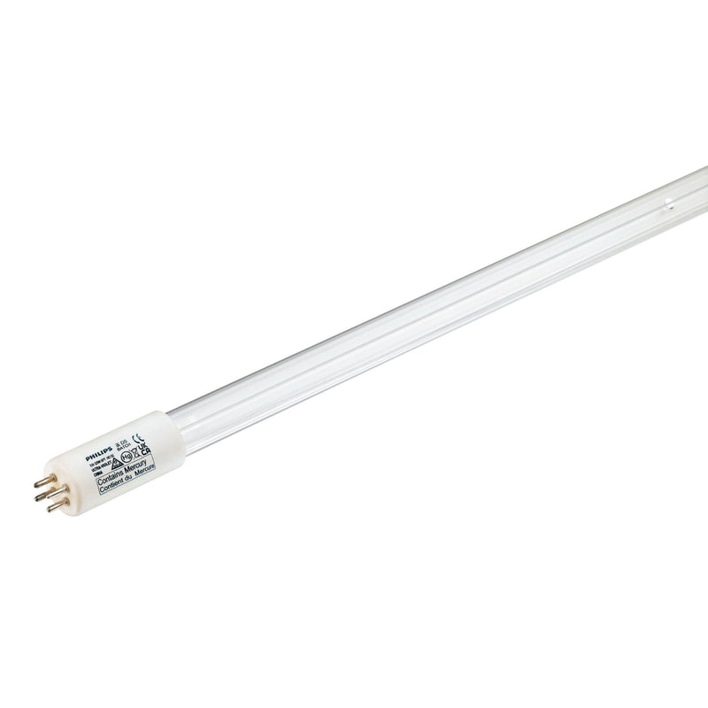 Philips Lighting - UV-Lampe Entkeimungslampe TUV 200W XPT SE IV