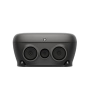 ABL E-Mobility - Ladestation E-Mobility Wallbox ABL Pulsar Ladest. 100000446 Ladekabel 11kW