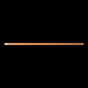 Striebel&John - Sammelschiene Kupferschiene ZX2253 30x10mm 6FB V1, A1