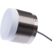 Ipf Electronic - Induktiver Näherungsschalter Sensor IN991070 induktiv − 1 Stück