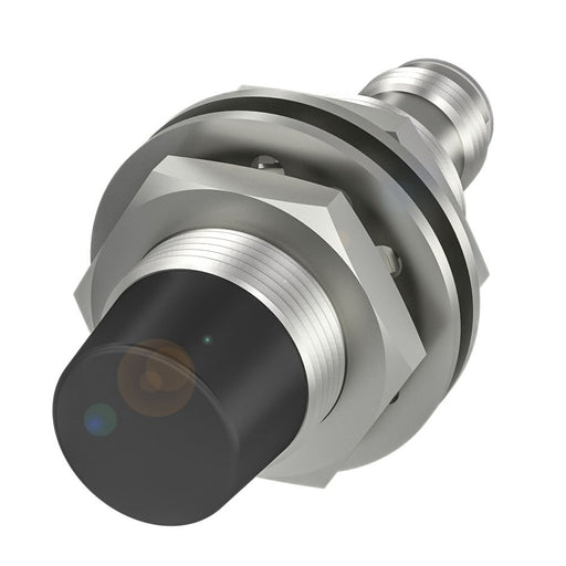 Balluff - Induktiver Näherungsschalter Induktiver Sensor BES05AL