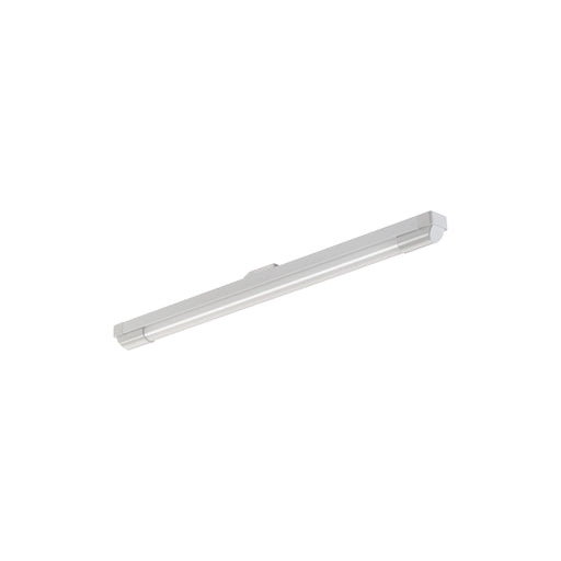 Feilo Sylvania - Lichtleiste LED-Lichtleiste SYLBATTEN I #0045158 840