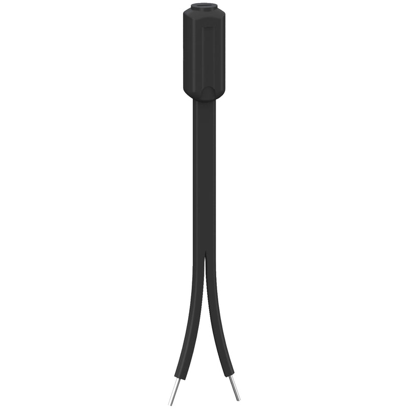 Schneider Electric - Temperatursonde Temperatursensor Modicon TM1STNTCRN6153P -50 bis +110 Grd