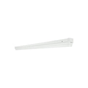 Ledvance - Lichtleiste LED-Lichtleiste 1,5m LNUOP150048WCPSWT ML, MC