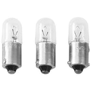 Rockwell - Anzeige- und Signallampe GLÜHLAMPE 6V 800F-N65 800F-N65