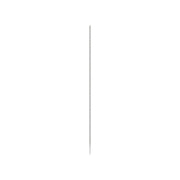 Bosch - Bohrer PRO SDS plus-5X 2608707251 Hammerbohrer 14 x