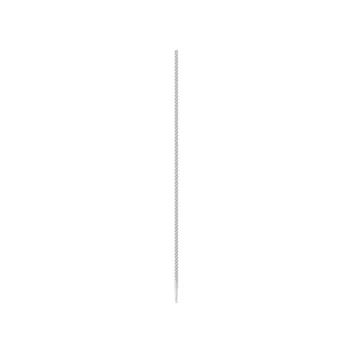 Bosch - Bohrer PRO SDS plus-5X 2608707251 Hammerbohrer 14 x