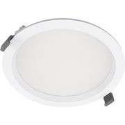 Ledvance - Downlight/Strahler/Flutlicht LED-Downlight DLCTD200P30WMSOP 940