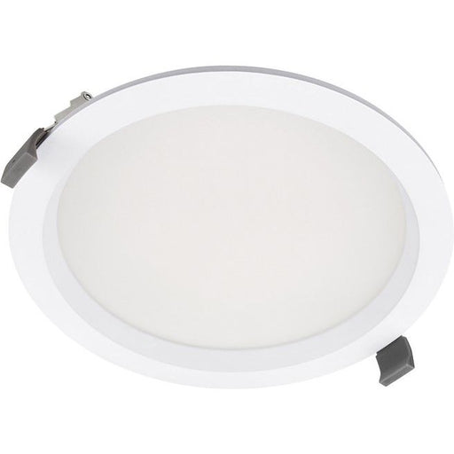 Ledvance - Downlight/Strahler/Flutlicht LED-Downlight DLCTD200P30WMSOP 940