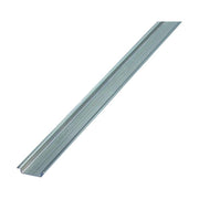 Erico - Tragschiene Symetrisches Profil DR15 DR15X2M 2 Mtr − 15 Stück