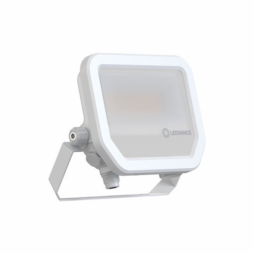 Ledvance - Downlight/Strahler/Flutlicht LED-Fluter FL20P17W2K4LM830..WT 830, ws