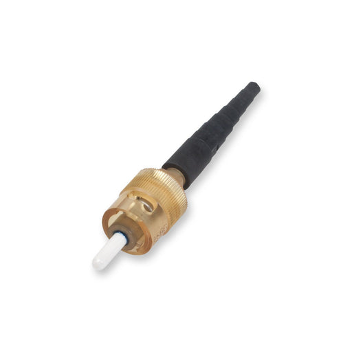 Corning - LWL-Steckverbinder UniCam ST-Stecker 95-050-51 G50 Keramik-Ferrule