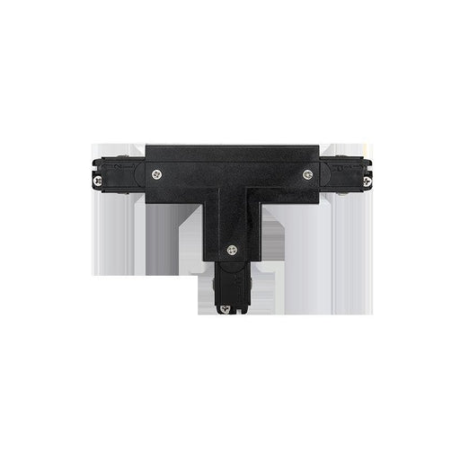 SG Leuchten - Elektrisches Zubehör/Ersatzteile für Leuchten T-Verbinder 312526
