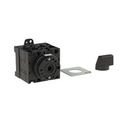 Eaton - Lastschalter Wendeschalter T3-3-8401/XZ