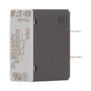 Eaton - Baustein für Schutzbeschaltung Varistorschutzbeschaltung DILM32-XSPV130 48-130V AC − 10 Stück
