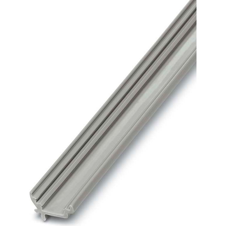 Phoenix Contact - Kabelmarkierungssystem Schildchenadapter CARRIER-TMH 300 − 25 Stück