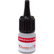 Runpotec - Kleber Spezialkleber 3g 30050