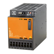 Weidmüller - Gleichstromversorgung Stromversorgung PROTOP3960W48V20A − 1 Stück