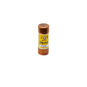 Eaton - HRC-Sicherung Sicherungseinsatz LPJ-20SPI 20 A, AC 600 V − 10 Stück