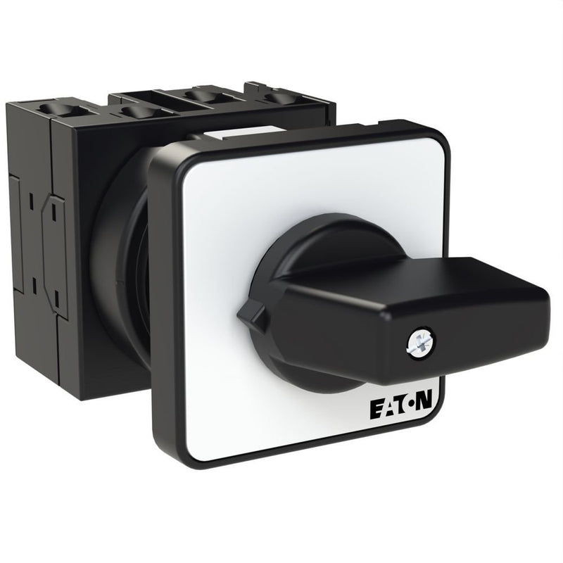 Eaton - Steuerschalter Steuer-Tastschalter T0-2-8206/E