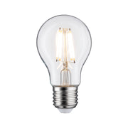 Paulmann - LED-Lampe/Multi-LED LED-Filamentlampe 286.16 230V